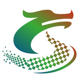 阻燃PC（耐高低溫、耐四氯化碳、耐菜籽油、耐威猛先生、耐有機(jī)溶劑、耐應(yīng)力開(kāi)裂）