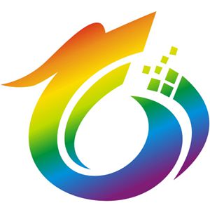 抗黃變劑/顏色及熱氧穩(wěn)定劑N16-S(能改善染色變色、本色發(fā)黃、回料變色等，適合增強(qiáng)尼龍等）