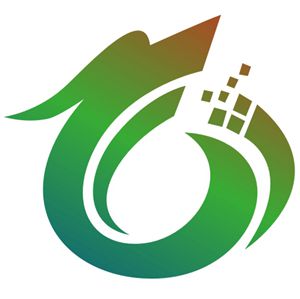 尼龍脫模劑TM-01N(可用于純尼龍、扎帶、增韌尼龍等材料上）